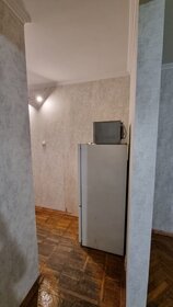 Купить однокомнатную квартиру во Владикавказе - изображение 34