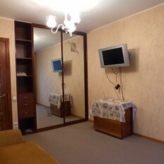 Квартира 48,6 м², 2-комнатная - изображение 2