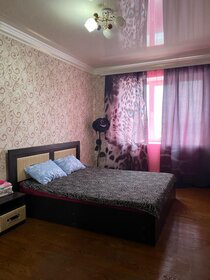 Купить двухкомнатную квартиру с высокими потолками у метро Спортивная (фиолетовая ветка) в Санкт-Петербурге и ЛО - изображение 7
