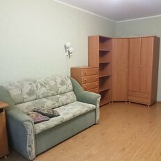 Квартира 48,6 м², 2-комнатная - изображение 5