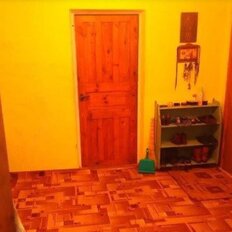 дом + 2,3 га, участок - изображение 3