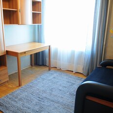 Квартира 65,1 м², 3-комнатная - изображение 3