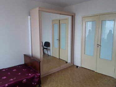 62 м², 3-комнатная квартира 11 850 000 ₽ - изображение 48