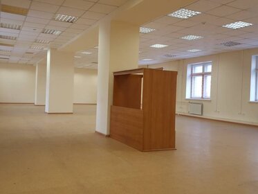 312,1 м², офис 280 578 ₽ в месяц - изображение 41