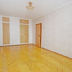 Квартира 80 м², 3-комнатная - изображение 5