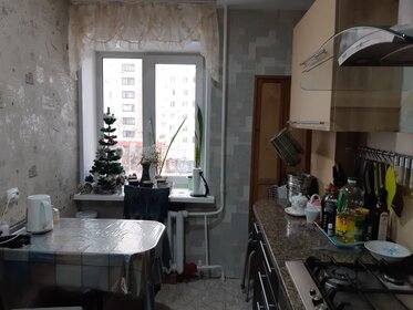 82,5 м², 4-комнатная квартира 7 099 000 ₽ - изображение 89