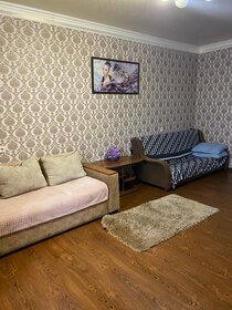 Купить трехкомнатную квартиру с европланировкой (с кухней-гостиной) в микрорайоне «Новый город (КИТ)» во Владикавказе - изображение 25