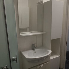 Квартира 20 м², студия - изображение 5