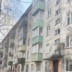 Квартира 42,5 м², 2-комнатная - изображение 2