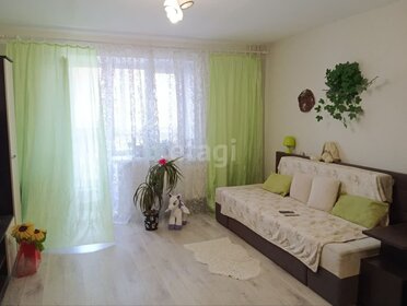 Купить однокомнатную квартиру в кирпично-монолитном доме в районе Зашекснинский в Череповце - изображение 2