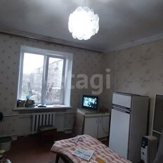 Квартира 95,2 м², 4-комнатная - изображение 5