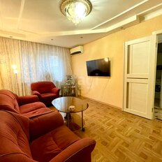 Квартира 41,1 м², 2-комнатная - изображение 2