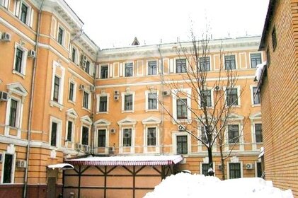 550 м², офис 1 466 850 ₽ в месяц - изображение 31