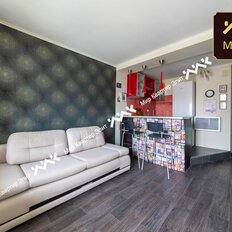 Квартира 27,3 м², студия - изображение 2