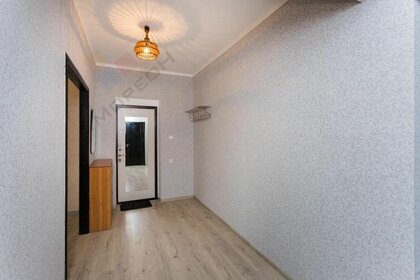 63,1 м², 2-комнатная квартира 6 000 000 ₽ - изображение 81
