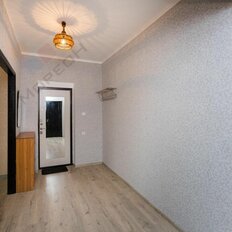 Квартира 64 м², 2-комнатная - изображение 2