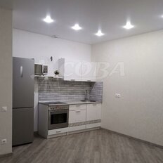 Квартира 71 м², 2-комнатная - изображение 4