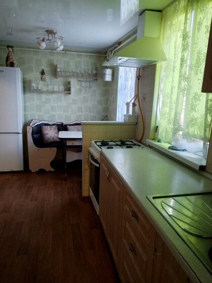 43,4 м², 2-комнатная квартира 8 900 000 ₽ - изображение 47