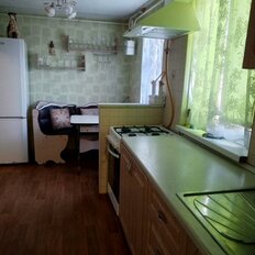 Квартира 48 м², 2-комнатная - изображение 4