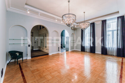 Купить квартиру-студию в новостройке в ЖК «Новотомилино» в Москве и МО - изображение 6