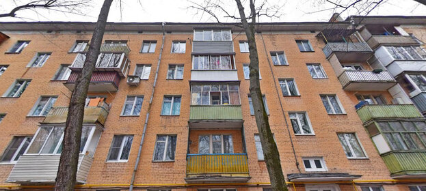 7,8 м², юридический адрес 4 600 ₽ в месяц - изображение 44