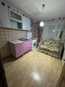 11,5 м², квартира-студия 2 299 000 ₽ - изображение 93