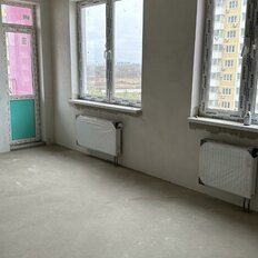 Квартира 70 м², 3-комнатная - изображение 4
