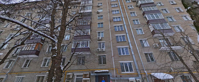 Купить квартиру в районе Петродворцовый в Санкт-Петербурге и ЛО - изображение 7
