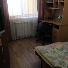 Квартира 54 м², 2-комнатная - изображение 4