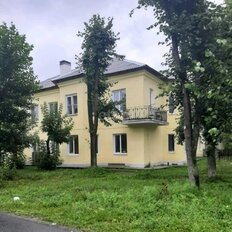 Квартира 69,1 м², 3-комнатная - изображение 2