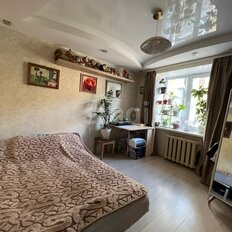 Квартира 61,7 м², 3-комнатная - изображение 2