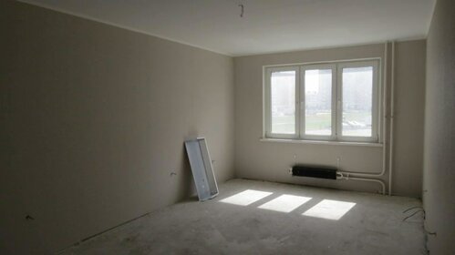 70 м², 2-комнатная квартира 5 230 000 ₽ - изображение 85
