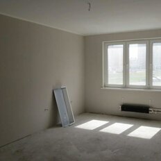 Квартира 69 м², 2-комнатная - изображение 2