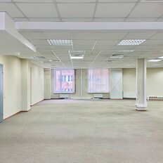 2390 м², офис - изображение 2