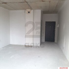 25,8 м², квартира-студия 2 300 000 ₽ - изображение 30