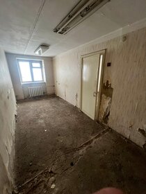 27,3 м², квартира-студия 15 637 415 ₽ - изображение 17