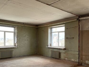 Снять двухкомнатную квартиру у станции Петрозаводск-Пасс. в Петрозаводске - изображение 49