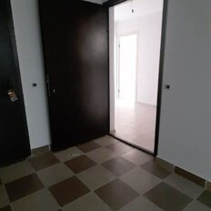Квартира 34 м², 1-комнатная - изображение 2