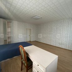 275 м², дом - изображение 2