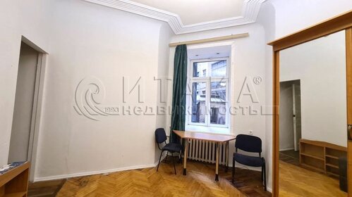 17 м², комната 3 150 000 ₽ - изображение 19