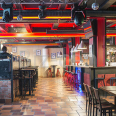 76,8 м², офис - изображение 1