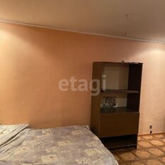 Квартира 40 м², 2-комнатная - изображение 4