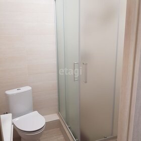 27 м², квартира-студия 28 000 ₽ в месяц - изображение 4