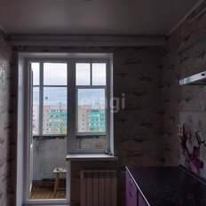 Квартира 65,1 м², 3-комнатная - изображение 2