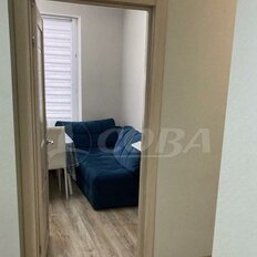 Квартира 50,1 м², 2-комнатная - изображение 3