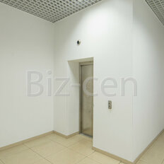 750 м², офис - изображение 4