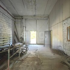 562 м², производственное помещение - изображение 2