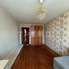 Квартира 52,1 м², 2-комнатная - изображение 2