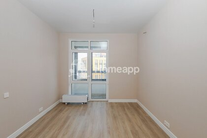 38,4 м², 1-комнатная квартира 9 953 076 ₽ - изображение 19