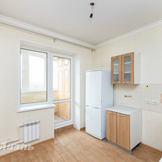 Квартира 42,1 м², 1-комнатная - изображение 4